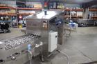 Pelbo Egg Breaker And Separator